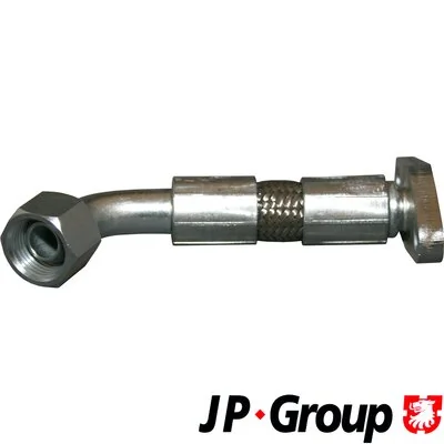 Oil Hose